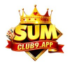 sumclub9 app