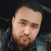 SHERZOD obidnov