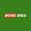 KQBD Bongdalu