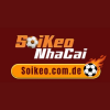 Soi K?o Nh? C?i