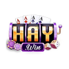 Haywin Casino  N?i Vui Ch?i & Th?ng L?n
