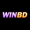 Winbd  Info