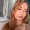 ����� ��������