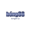 bong88 fyi