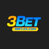 3bet za com