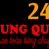 dulichtrungquoc 24h