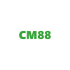 CM88  BET