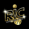 C?ng Game RICWIN