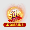 Sunwin domains