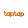 NH? C?I TAPTAP
