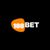NH? C?I 188BET