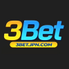 3bet jpn  com