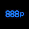 888P  Social