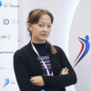 Гульнур Вагапова