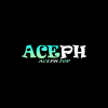 aceph  top