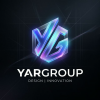 GROUP YAR