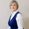 ������� snehzanagoleva73@gmail.com