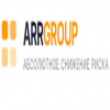 Антон Фролов