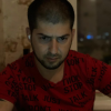 Ruslan Khazhibegov