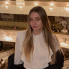 Karina Balabanenko