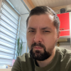 Dzmitry Baranau