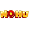 C?ng game Nohu