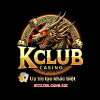 C?ng Game KCLUB
