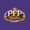 PFP  Kingdom