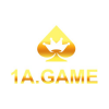 1agame  Com Co