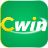 CWIN Link ??ng Nh?p Nh? C?i CWIN Ch?nh Th?c M?i Nh?t 2026