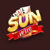 C?ng Game Sunwin