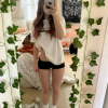 Алена Шатаева