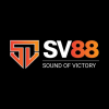 Nh? C?i SV88