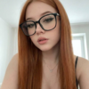 Aisel Ziganshina