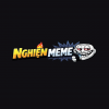 Nghi?n  Meme