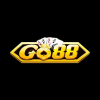 go88v2net go88v2net