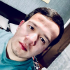 Mumin Boboev
