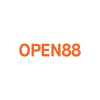 Open88 S?nh C??c