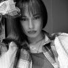 ����� ���������