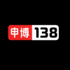 138 bet