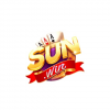 Nh? c?i SUN WIN
