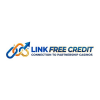 Free  Credit