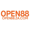 Sanh Open88