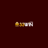 now 333win1