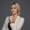 Анна Смирнова