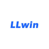 N??n ta?ng LLWIN