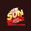 C?ng Game SUNWIN
