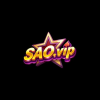 C?ng Game Saovip