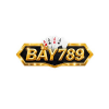 BAY 789