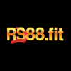 RS88 Fit